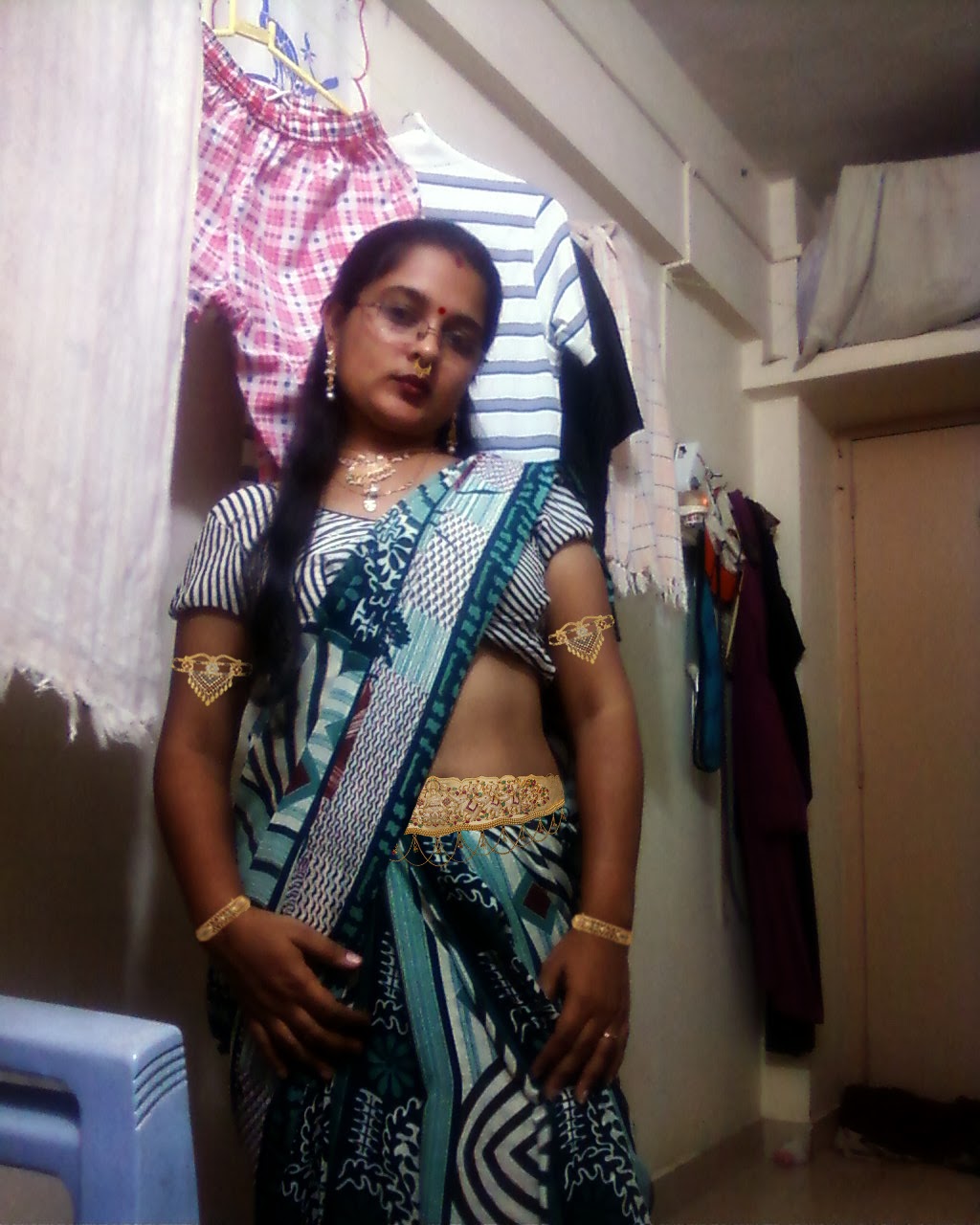 bhubaneswar dating club diana zubiri hot pussy